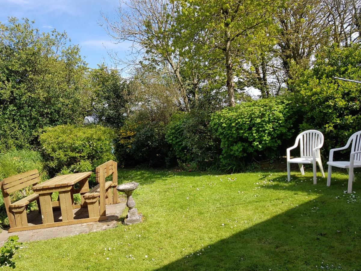 Granston Cottage Holiday home *