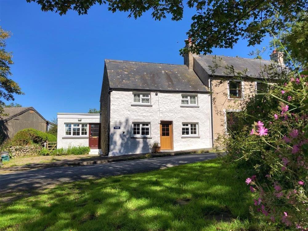 Granston Cottage Holiday home *