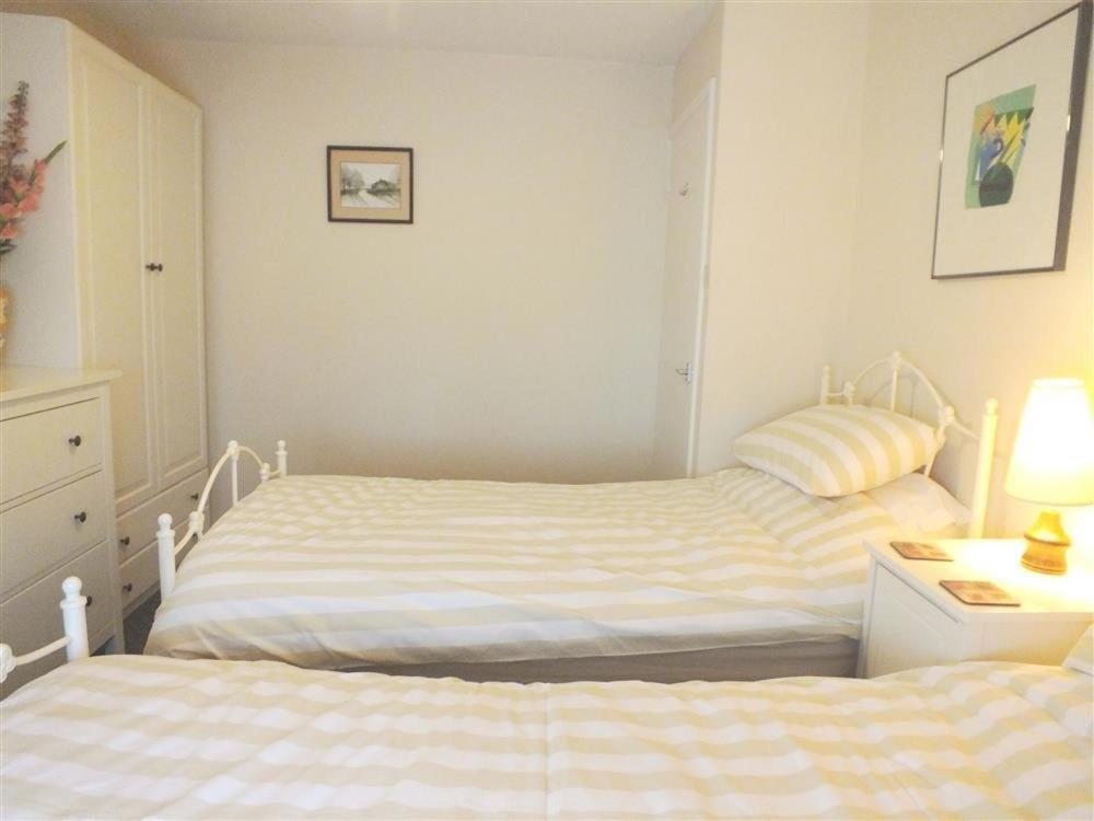 Granston Cottage Holiday home *