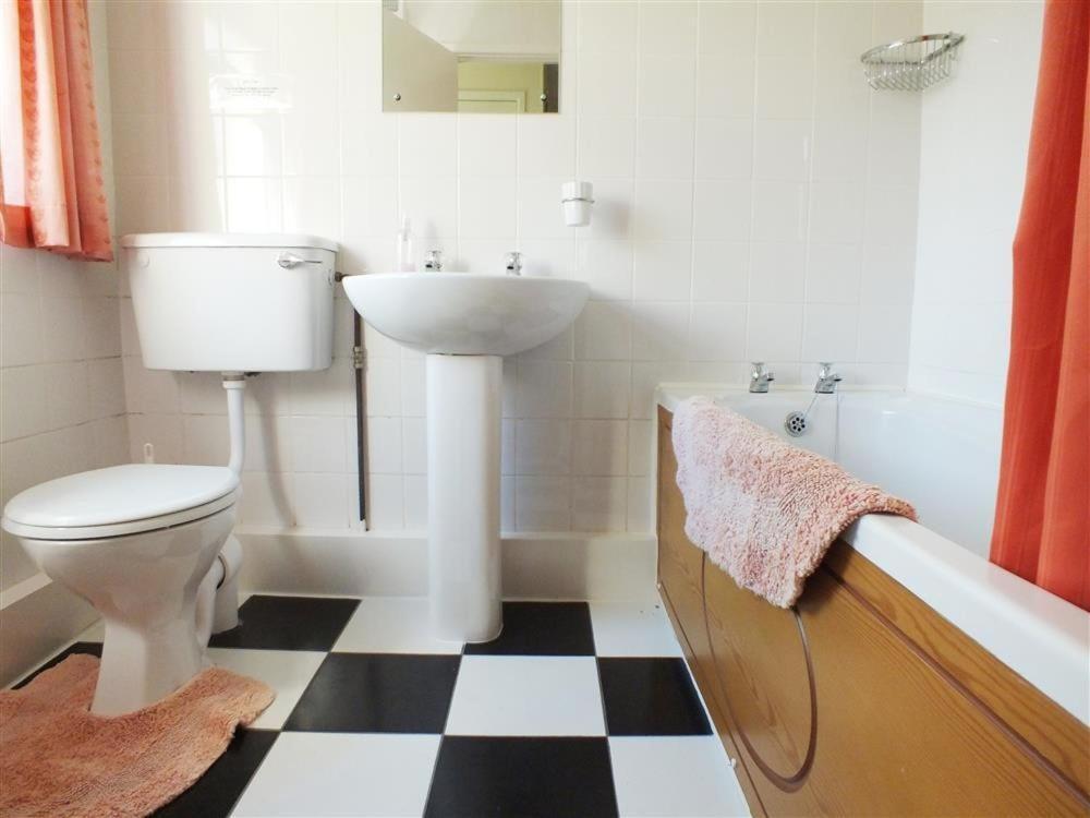 Granston Cottage Holiday home *